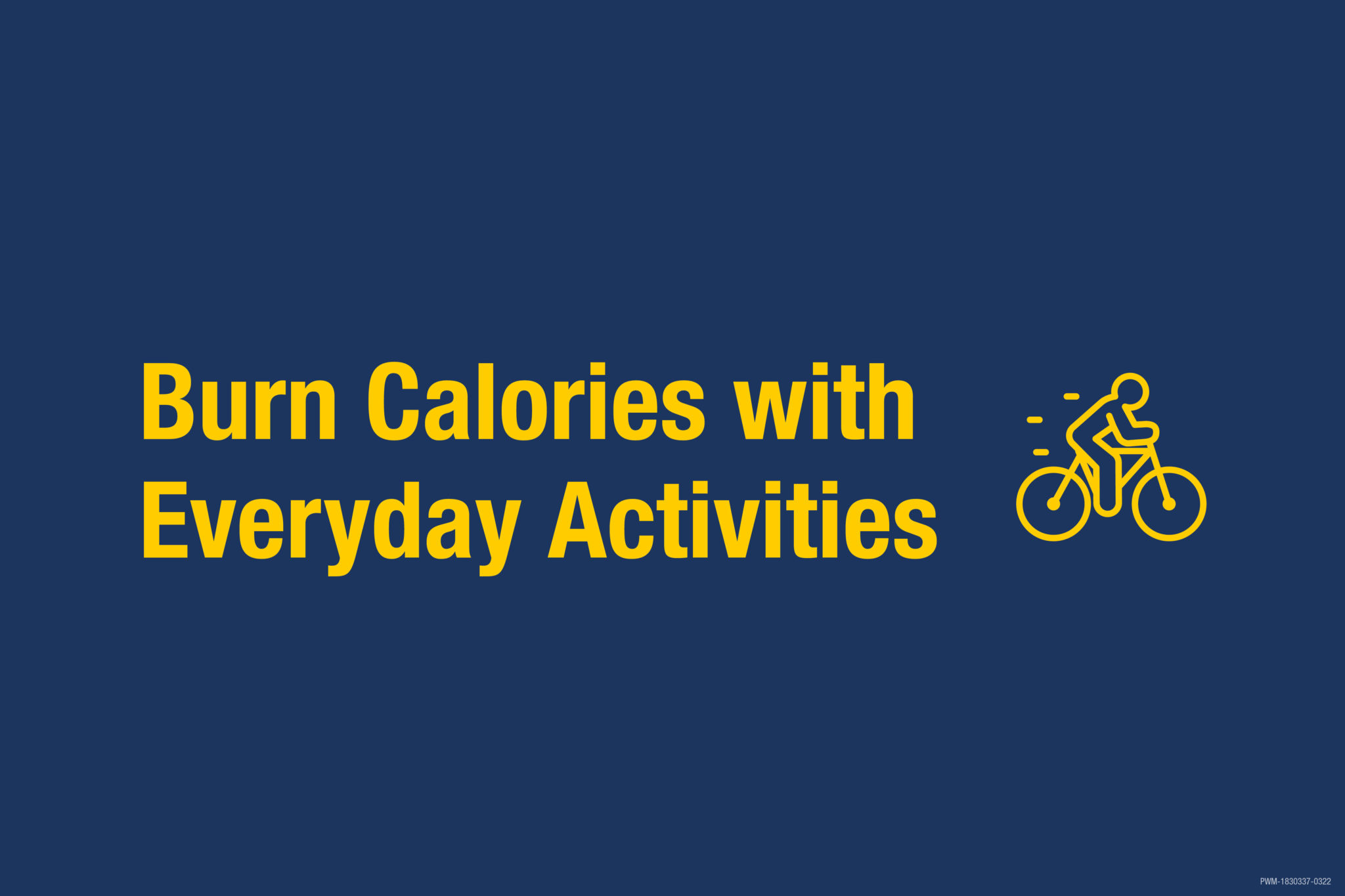 burn-calories-with-everyday-activities-prohealth-west-wood-health