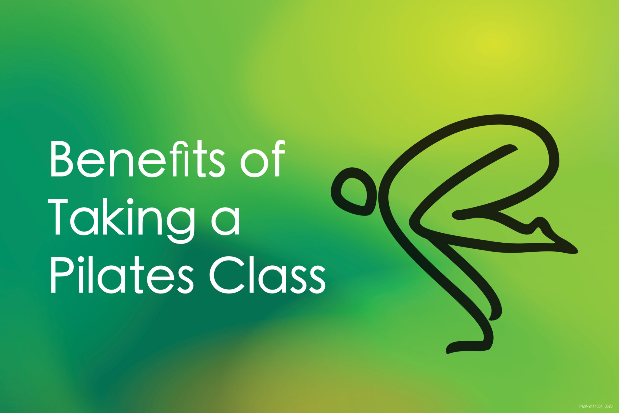 Benefits of Taking a Pilates Class | ProHealth West Wood Health ...